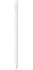 Samsung Galaxy Tab S10 Lite 128 GB 27,7 cm (10.9") 6 GB Produktbild-Vorschau 11