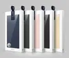 Duxducis Skinpro Iphone 7 / 8 / Se 2020 / 2022 Nero Anteprima dell’immagine prodotto 45