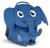 Affenzahn Kinderrucksack Kleiner Freund Elefant Produktbild-Vorschau 11