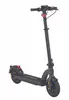 Prophete Urbanicer E-Scooter 10 Zoll - 468 Wh - Produktbild-Vorschau 1