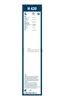 Heckwischblatt-Stck.420Mm Produktbild-Vorschau 22