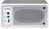 Kathrein DAB+ 1 mini DAB Radioempfänger silber DAB+ und FM Produktbild-Vorschau 5