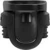 CAMELBAK Trinkflasche "Forge" Mod.21, Edelstahl, Produktbild-Vorschau 5
