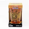 Naruto Shippuden Large Glass 400ml Konoha & Seal Box Produktbild-Vorschau 9