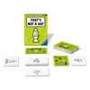 That's not a hat - Pop Culture Ravensburger 22589 Produktbild-Vorschau 3