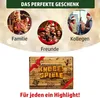 Adventskalender Knobelspiele aus Holz Produktbild-Vorschau 4