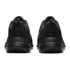 Nike DOWNSHIFTER 12 DD9293-002 SPORT Schuhe r. 42 Produktbild-Vorschau 35