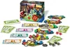 Gioco da tavolo Ravensburger Las Vegas FR Anteprima dell’immagine prodotto 2