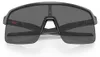 Oakley Sutro Lite, Erwachsener, Unisex, Schild, Halbe Produktbild-Vorschau 2