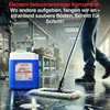 Element Industriereiniger | 10 Liter | Hallenreiniger | Produktbild-Vorschau 5