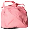 PUMA Sporttasche Fundamental Sports Bag Wild Pink koralle Produktbild-Vorschau 7