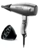 Secador de pelo Valera SXJ 8600 RCD Swiss Silent Jet Vista previa de la imagen del producto 2