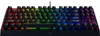 Razer BlackWidow V3 Tenkeyless Podgląd zdjęcia produktu 7