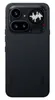Nothing Phone (4a) Pro 128GB+8GB Smartphone schwarz 6.83" Produktbild-Vorschau 6