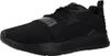 Puma Buty 01 Wired Run Pure, 38927501 Podgląd zdjęcia produktu 6