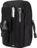 Verk 14392_CZ Taktische Gürteltasche schwarz Produktbild-Vorschau 10