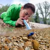 LifeStraw Personal Wasserfilter-Trinkhalm für Outdoor, Produktbild-Vorschau 20