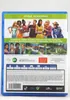 Die Sims 4 Produktbild-Vorschau 10