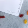 Schreibtischunterlage Papier XXL DIN A3 Wochenplaner To Do Produktbild-Vorschau 6