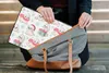 MuchoWow® Laptop Hülle 13 Zoll Robben - Kinder - Produktbild-Vorschau 6