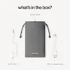 Twelve South AirFly Pro 2, Sistema di comunicazione Anteprima dell’immagine prodotto 15