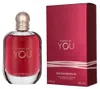 Armani Power Of  You Edp Spray Produktbild-Vorschau 11