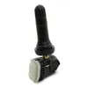 RIDEX 2232W0024 TPMS RDKS Reifendrucksensor für FORD Fiesta Produktbild-Vorschau 5