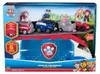 Spin Master PAW Patrol Tlapková patrola Patroller 3.0 Veľky Náhľad obrázku produktu 7