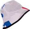 Puma BMW MMS Motorsport Hut Bob Bucket Hat Sonnenhut Produktbild-Vorschau 4