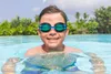 Bestway® Schwimmbrillen Aqua Burst Essential™ II ab 7 Produktbild-Vorschau 5