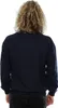 Marvel - "Civil War" Sweatshirt für Herren BI2248 (L) Produktbild-Vorschau 1