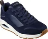 Skechers Uno Stacre Sneaker Blau Produktbild-Vorschau 11