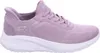 Skechers Bobs Squad Chaos Sportschuhe Lila EU 38 Damen Lila Produktbild-Vorschau 18