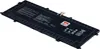Baterie T6 Power pro notebook Asus C41N1904-1, Li-Poly, Náhled obrázku produktu 1