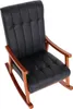 Fauteuil à bascule HWC-K10, fauteuil à bascule Fauteuil Voir les images du produit 5