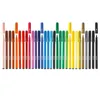 Herlitz Fasermaler 30er Karton Etui Produktbild-Vorschau 3
