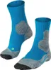 Falke Sportsocken Produktbild-Vorschau 8