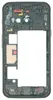 Samsung Galaxy Xcover 4s SM-G398F Mittelgehäuse Linse Produktbild-Vorschau 2