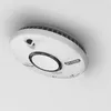 Thermoptek hlásič požáru FireAngel ST-622 Náhled obrázku produktu 3