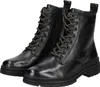 Tamaris Damen Stiefeletten 1-25230-41 001 Farbe: Schwarz Produktbild-Vorschau 28