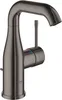 GROHE 23462A01, Waschbecken Produktbild-Vorschau 1