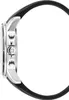 Swiss Alpine Military - 7089.9832 - Montre Bracelet - Voir les images du produit 2