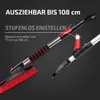 HEYNER® Škrabka na ľad do auta s metličkou Škrabka na čelné Náhľad obrázku produktu 4