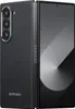 Pitaka MagEZ Coque 5 Samsung Galaxy Z Fold 6 – Fibre Voir les images du produit 3