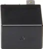 Mikrorelais 1D001636 original mit Widerstand 12 V 30/10 A Produktbild-Vorschau 4