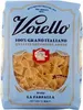 Makaron kokardki Farfalle 500g - Voiello Podgląd zdjęcia produktu 1
