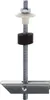 TOX  Federklappdübel Oase Spagat M10 (10 Stk.) 024100221 Produktbild-Vorschau 12