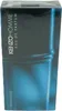 Kenzo Kenzo Homme Eau de Parfum für Herren 100 ml Produktbild-Vorschau 5