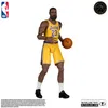NBA SportsPicks actiefiguur LeBron James (Los Angeles Productafbeelding-voorbeeld 19