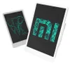 Xiaomi Mi LCD-Schreibtablett 13,5", Schwarzes Brett/Grüne Produktbild-Vorschau 3